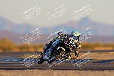 media/Jan-21-2023-CVMA (Sat) [[b9eef8ba1f]]/Race 13 500 Supersport-350 Supersport/